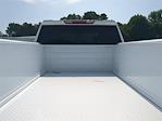 2025 Chevrolet Silverado 2500 Crew Cab SRW 4x4 Knapheide Service Truck for sale #19C7456 - photo 21