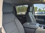 2025 Chevrolet Silverado 2500 Crew Cab SRW 4x4 Knapheide Service Truck for sale #19C7456 - photo 22