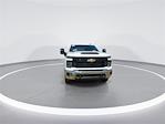 2025 Chevrolet Silverado 2500 Crew Cab SRW 4x4 Knapheide Service Truck for sale #19C7456 - photo 4