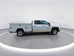 2025 Chevrolet Silverado 2500 Crew Cab SRW 4x4 Knapheide Service Truck for sale #19C7456 - photo 9
