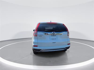 2016 Honda CR-V 4x4 SUV for sale #19C7458C - photo 2