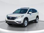 2016 Honda CR-V 4x4 SUV for sale #19C7458C - photo 1