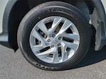 2016 Honda CR-V 4x4 SUV for sale #19C7458C - photo 10