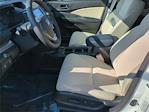 2016 Honda CR-V 4x4 SUV for sale #19C7458C - photo 11