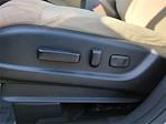2016 Honda CR-V 4x4 SUV for sale #19C7458C - photo 12