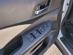 2016 Honda CR-V 4x4 SUV for sale #19C7458C - photo 13