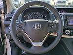 2016 Honda CR-V 4x4 SUV for sale #19C7458C - photo 14