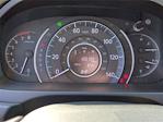 2016 Honda CR-V 4x4 SUV for sale #19C7458C - photo 15