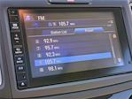 2016 Honda CR-V 4x4 SUV for sale #19C7458C - photo 16