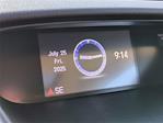 2016 Honda CR-V 4x4 SUV for sale #19C7458C - photo 18