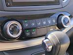 2016 Honda CR-V 4x4 SUV for sale #19C7458C - photo 19