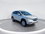 2016 Honda CR-V 4x4 SUV for sale #19C7458C - photo 4