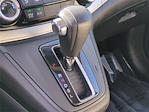 2016 Honda CR-V 4x4 SUV for sale #19C7458C - photo 20