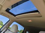 2016 Honda CR-V 4x4 SUV for sale #19C7458C - photo 22
