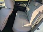 2016 Honda CR-V 4x4 SUV for sale #19C7458C - photo 23