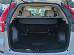 2016 Honda CR-V 4x4 SUV for sale #19C7458C - photo 24