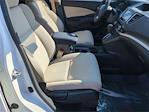 2016 Honda CR-V 4x4 SUV for sale #19C7458C - photo 25