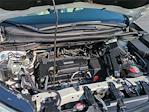 2016 Honda CR-V 4x4 SUV for sale #19C7458C - photo 26