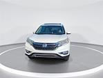 2016 Honda CR-V 4x4 SUV for sale #19C7458C - photo 5
