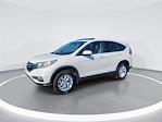 2016 Honda CR-V 4x4 SUV for sale #19C7458C - photo 6