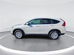 2016 Honda CR-V 4x4 SUV for sale #19C7458C - photo 7