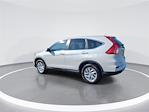 2016 Honda CR-V 4x4 SUV for sale #19C7458C - photo 3