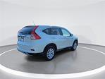 2016 Honda CR-V 4x4 SUV for sale #19C7458C - photo 8