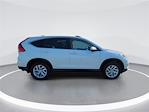 2016 Honda CR-V 4x4 SUV for sale #19C7458C - photo 9