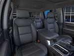 2026 Chevrolet Silverado 1500 Crew Cab 4WD Pickup for sale #19C7503 - photo 16