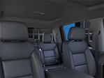 2026 Chevrolet Silverado 1500 Crew Cab 4WD Pickup for sale #19C7503 - photo 24