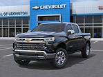 2026 Chevrolet Silverado 1500 Crew Cab 4WD Pickup for sale #19C7503 - photo 6