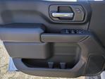 2024 Chevrolet Silverado 3500 Crew Cab 4WD, CM Truck Beds PL Model Stake Bed for sale #19C7511 - photo 19