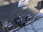 2024 Chevrolet Silverado 3500 Crew Cab 4WD, CM Truck Beds PL Model Stake Bed for sale #19C7511 - photo 39