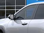 2026 Chevrolet Equinox FWD SUV for sale #19C75375 - photo 12