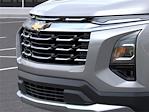 2026 Chevrolet Equinox FWD SUV for sale #19C75375 - photo 13