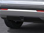 2026 Chevrolet Equinox FWD SUV for sale #19C75375 - photo 14