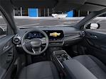 2026 Chevrolet Equinox FWD SUV for sale #19C75375 - photo 15