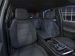 2026 Chevrolet Equinox FWD SUV for sale #19C75375 - photo 16
