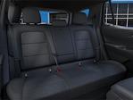 2026 Chevrolet Equinox FWD SUV for sale #19C75375 - photo 17