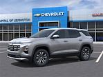 2026 Chevrolet Equinox FWD SUV for sale #19C75375 - photo 3