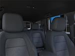 2026 Chevrolet Equinox FWD SUV for sale #19C75375 - photo 24