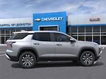 2026 Chevrolet Equinox FWD SUV for sale #19C75375 - photo 5