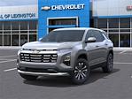 2026 Chevrolet Equinox FWD SUV for sale #19C75375 - photo 6