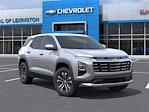 2026 Chevrolet Equinox FWD SUV for sale #19C75375 - photo 7