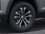 2026 Chevrolet Equinox FWD SUV for sale #19C75375 - photo 9