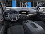 2026 Chevrolet Silverado 1500 Crew Cab 4WD Pickup for sale #19C7563 - photo 15
