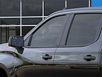 2025 Chevrolet Silverado 1500 Crew Cab 4x4 Pickup for sale #19C7622 - photo 12