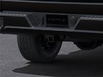 2025 Chevrolet Silverado 1500 Crew Cab 4x4 Pickup for sale #19C7622 - photo 14