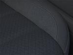 2025 Chevrolet Silverado 1500 Crew Cab 4x4 Pickup for sale #19C7622 - photo 21