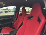 2025 Honda Civic Hatchback FWD Hatchback for sale #19C7622A - photo 11